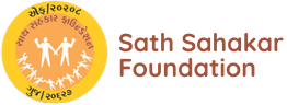 Sath Sahakar Foundation