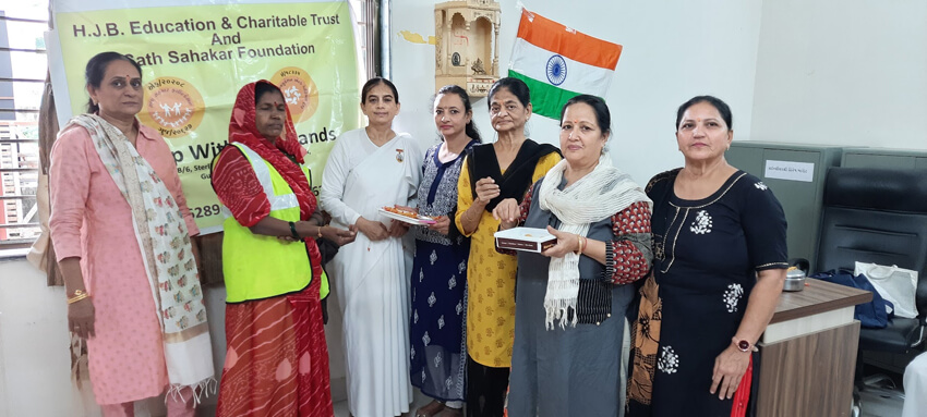 Rakshabandhan