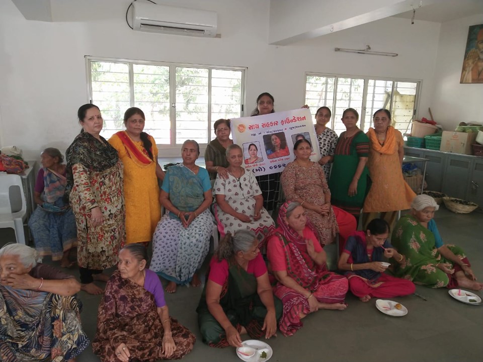 Mothers Day 2019